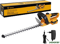 DKBC56 065-1254 (с 1-м АКБ)