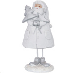 Картинка Фигурка Lefard 100-794