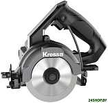 KU076