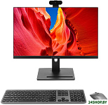 Pro Vision DM23P5-ADXW04