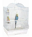 Картинка Клетка для птиц Sky Pet Rainforest Panama / 1881/SK