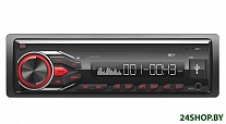 Картинка USB-магнитола ACV AVS-1712R