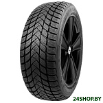 Картинка Автомобильные шины LANDSAIL Winter Lander 225/55R17 97H
