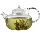 Картинка Заварочный чайник TimA Иван-чай TP106