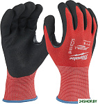 4932479908 размер L/9