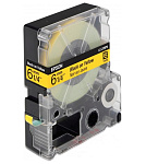 Картинка Картридж для принтера Epson C53S652002