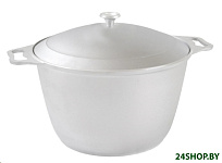 Картинка Кастрюля Kukmara кл120