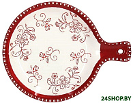 Natale Natalia NT0PTC55915