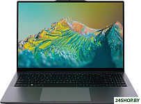 CoreBook Plus CWI626-571E5E1HDMRX