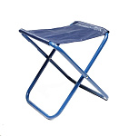 Картинка Стул Следопыт PF-FOR-S08