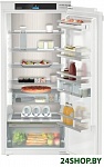 Картинка Однокамерный холодильник Liebherr IRd 4150 Prime