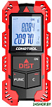 Traccer 40