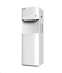 Картинка Кулер для воды AEL LC-AEL-840A (белый)