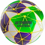 Картинка Мяч Atemi Spectrum (5 размер)