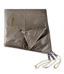 Картинка Пол для палатки Tengu Mark 90A (оливковый)