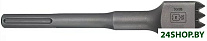 M-STO 45x240 16 Z 1253
