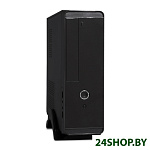 Картинка Корпус ExeGate MI-208 450W (EX268696RUS)