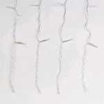 Картинка Гирлянда Uniel ULD-C1510-160/DTA MULTI UL-00006421