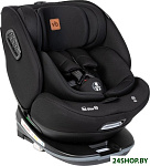 Everest 360 i-Size (obsidian)