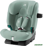 Advansafix Pro (jade green)