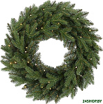 Тоскана 61 см