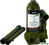 Эко БАК.70013 4т