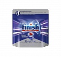 Таблетки для посудомоечной машины FINISH Quantum (100 шт.)