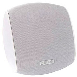 Картинка Акустическая система ECLER AUDEO 106WH