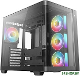 CG530U 4F R-CG530U-BKAGA4-G