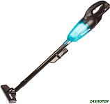 DCL180ZB (без АКБ и ЗУ)