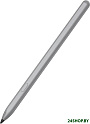 Стилус HONOR Choice Pencil MAL-HP00