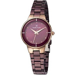 Картинка Наручные часы Daniel Klein DK11889-5