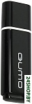 Картинка USB Flash QUMO Optiva OFD-01 8GB (черный)