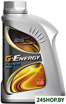 Моторное масло G-Energy F Synth 5W-30 1л