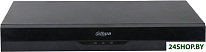 DHI-NVR5216-EI2