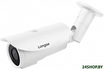 Картинка IP-камера Longse LS-IP200/93 Starvis