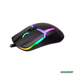 Картинка Игровая мышь Thermaltake Level 20 RGB