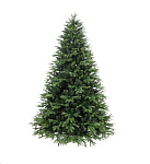 Картинка Ель искусственная Winter Time 50 (JKM07-2382T)
