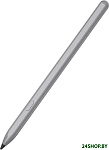 Choice Pencil MAL-HP00