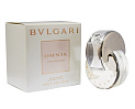 Туалетная вода BVLGARI Omnia Crystalline (65 мл)