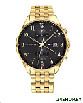 Картинка Наручные часы Tommy Hilfiger 1791708