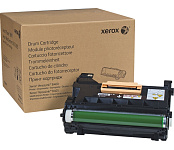 Картинка Тонер-картридж Xerox 101R00554