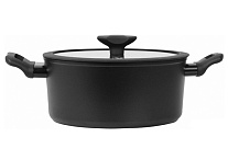 Картинка Кастрюля Vitesse Drama VS-2587