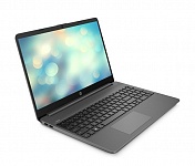 Картинка Ноутбук HP 15s-eq1148ur 22Q03EA