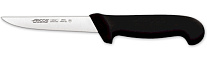 Картинка Нож обвалочный Arcos 2900 (294425)