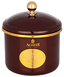 Картинка Емкость для хранения Agness 950-334