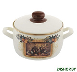 Картинка Кастрюля Metrot Картина 127862