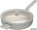 Сотейник BergHOFF Leo Balance 3950426