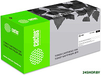 CS-TK7205 (аналог Kyocera TK-7205)