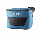 Картинка Термосумка Thermos Classic 9 Can Cooler (синий)